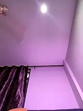 Amber_Ryider from StripChat is Freechat