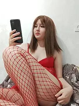 Explore our live girls sluts from our Custom and Multi clubs and checkout exclusive access to highly interactive content, such as shape, hair, titties, pussy type and many more.