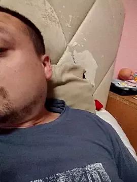 Amberdual from StripChat is Freechat