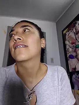 Explore our live girls sluts from our Custom and Multi clubs and checkout exclusive access to highly interactive content, such as shape, hair, titties, pussy type and many more.