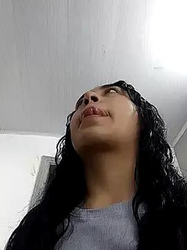 Explore our live girls sluts from our Custom and Multi clubs and checkout exclusive access to highly interactive content, such as shape, hair, titties, pussy type and many more.