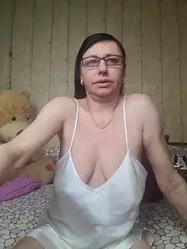 Explore our live girls sluts from our Custom and Multi clubs and checkout exclusive access to highly interactive content, such as shape, hair, titties, pussy type and many more.