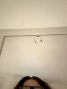 amberlynntun from StripChat is Freechat