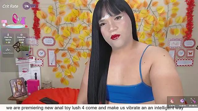 Explore our live girls sluts from our Custom and Multi clubs and checkout exclusive access to highly interactive content, such as shape, hair, titties, pussy type and many more.