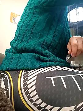 Photos of Ambika_beauty from StripChat is Freechat