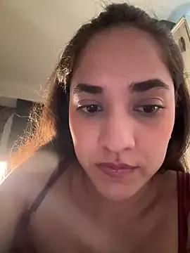 Photos of amcutefatima from StripChat is Freechat