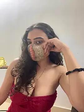 Ameera__25 from StripChat