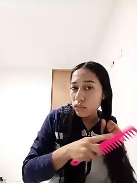 Explore our live girls sluts from our Custom and Multi clubs and checkout exclusive access to highly interactive content, such as shape, hair, titties, pussy type and many more.