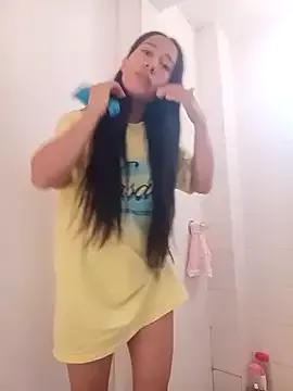 Explore our live girls sluts from our Custom and Multi clubs and checkout exclusive access to highly interactive content, such as shape, hair, titties, pussy type and many more.