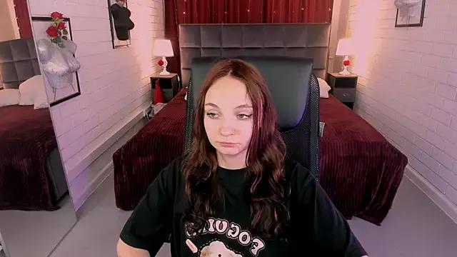Explore our live girls sluts from our Custom and Multi clubs and checkout exclusive access to highly interactive content, such as shape, hair, titties, pussy type and many more.
