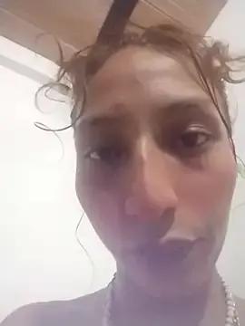 amelie_sex from StripChat is Freechat