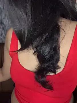 Photos of Amera_xx from StripChat is Freechat