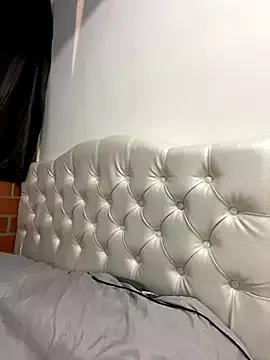 Ameri-99 webcams show profile image 