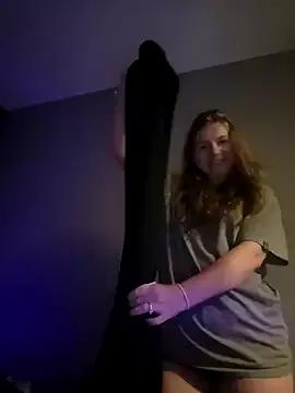 Explore our live girls sluts from our Custom and Multi clubs and checkout exclusive access to highly interactive content, such as shape, hair, titties, pussy type and many more.