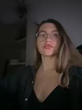 Amia_mur webcams show profile image 