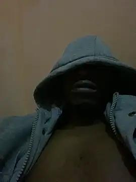 amiable12 from StripChat
