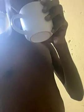 amiable12 from StripChat