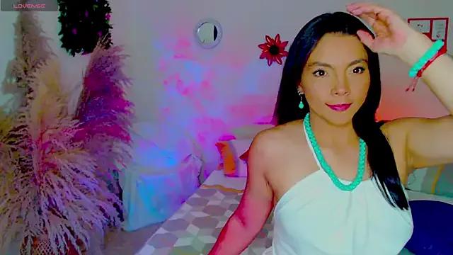 amii777 from StripChat
