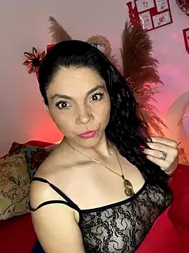 amii777 from StripChat