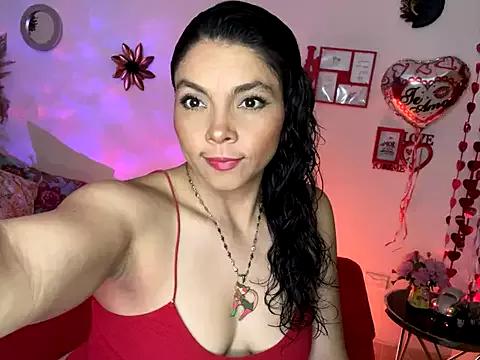 Amii777 webcams show profile image 