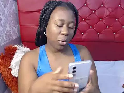 Explore our live girls sluts from our Custom and Multi clubs and checkout exclusive access to highly interactive content, such as shape, hair, titties, pussy type and many more.