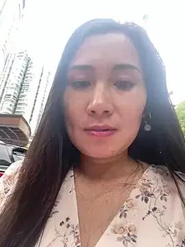 AMiKi170 webcams show profile image 