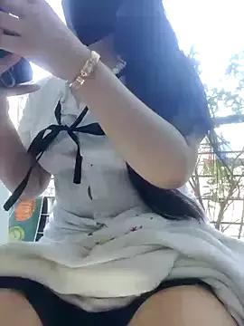 AmikoSanyo webcams show profile image 