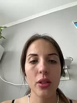 AmiLavs webcams show profile image 