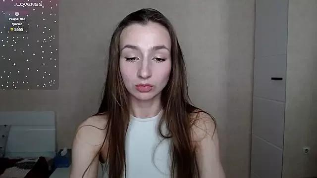 Amily_white webcams show profile image 