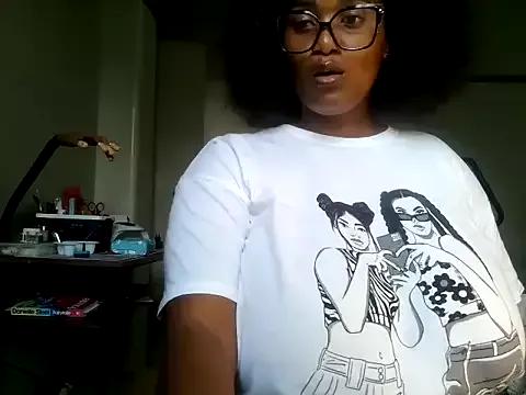 Amina007 webcams show profile image 