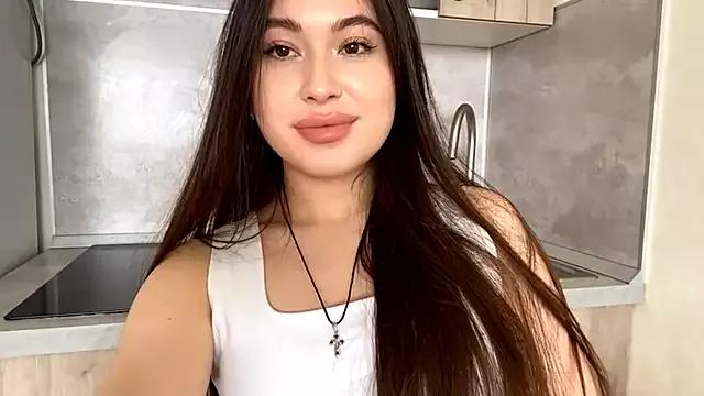 Explore our live girls sluts from our Custom and Multi clubs and checkout exclusive access to highly interactive content, such as shape, hair, titties, pussy type and many more.