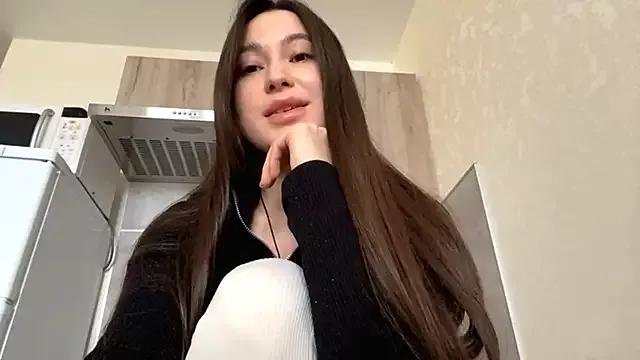 Explore our live girls sluts from our Custom and Multi clubs and checkout exclusive access to highly interactive content, such as shape, hair, titties, pussy type and many more.