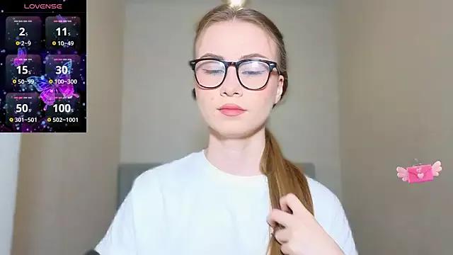 Explore our live girls sluts from our Custom and Multi clubs and checkout exclusive access to highly interactive content, such as shape, hair, titties, pussy type and many more.