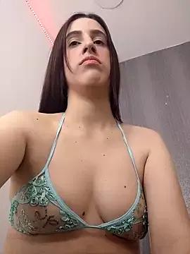 Explore our live girls sluts from our Custom and Multi clubs and checkout exclusive access to highly interactive content, such as shape, hair, titties, pussy type and many more.