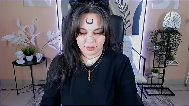 Explore our live girls sluts from our Custom and Multi clubs and checkout exclusive access to highly interactive content, such as shape, hair, titties, pussy type and many more.