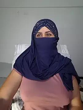 Amiraferraz webcams show profile image 