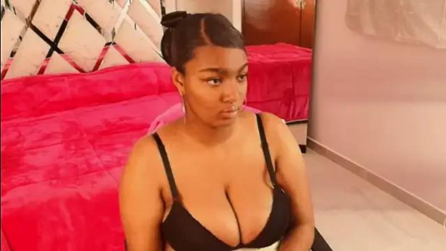 Amiranast webcams show profile image 