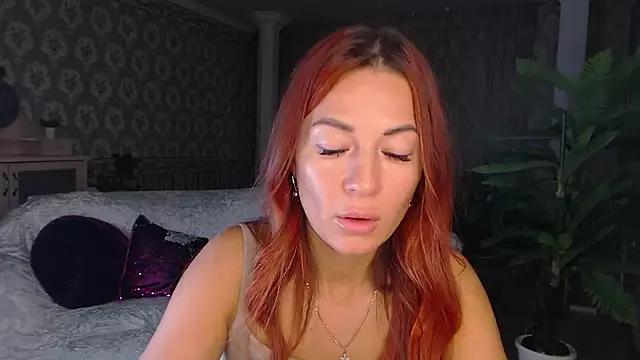 Explore our live girls sluts from our Custom and Multi clubs and checkout exclusive access to highly interactive content, such as shape, hair, titties, pussy type and many more.