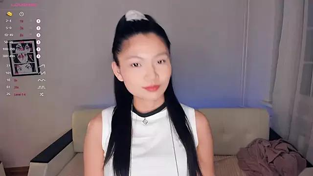 AmityCoombs webcams show profile image 