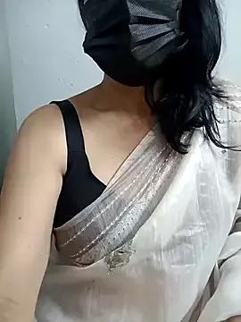 ammala_honey from StripChat