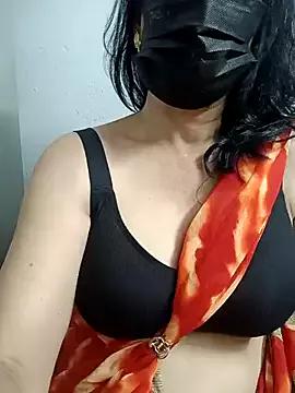 ammala_honey from StripChat is Freechat
