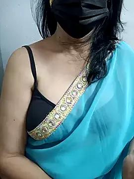 ammala_honey from StripChat