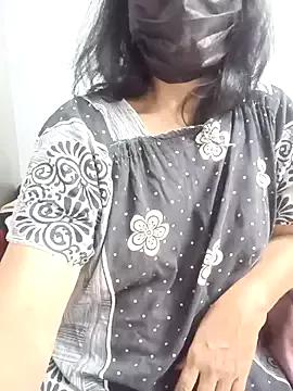 ammala_honey from StripChat