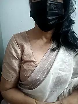 ammala_honey from StripChat is Freechat