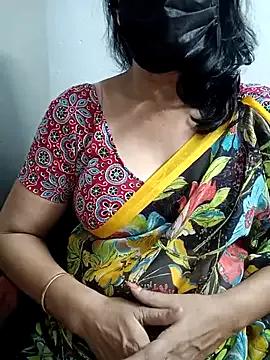 ammala_honey from StripChat