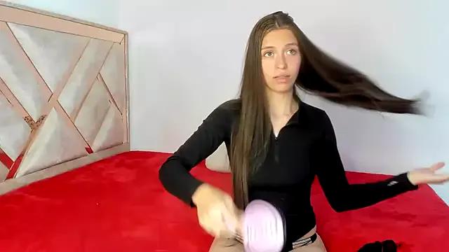 ammb24 from StripChat