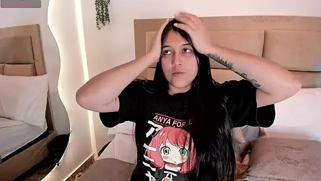 Ammberly__Adam23 webcams show profile image 