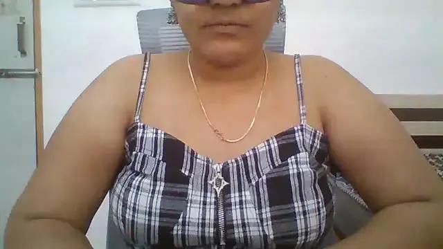 ammu_telugu_192 from StripChat