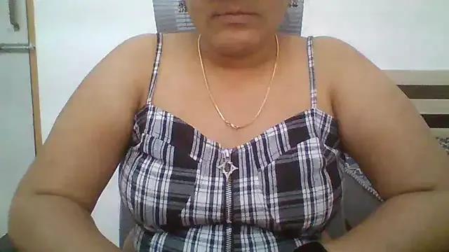ammu_telugu_192 from StripChat