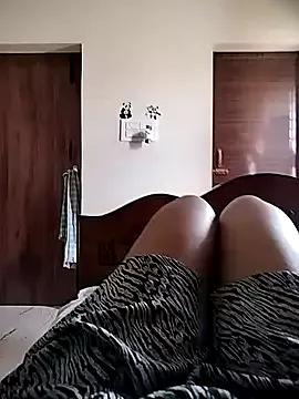 ammutamiltamil from StripChat
